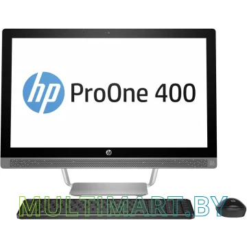 Моноблок HP ProOne 440 G3 (3KT94ES)